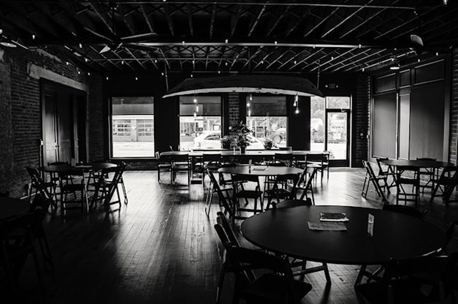 Plan A Meeting Morgan County Ohio