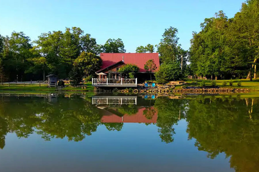 Newsletters Gahanna Convention Visitors Bureau